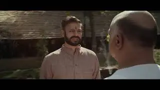 Official Trailer 2  PM Narendra Modi    Vivek Ober1080P HD