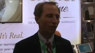 Steve Bollman, The Choice Wine