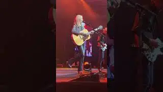 Sheryl Crow @ The Boca Raton 