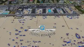 NYBC 1725 Atlantic Beach NY (Phantom 3 S)