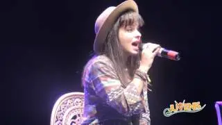 Marcela Ta&iacute;s - Espera por mim