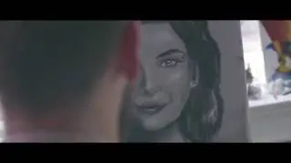 Listening Party - My Old Self (Official Video)