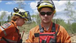 Playing with Fire Season 1 ep 05