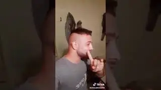 Bilal Malik Malik