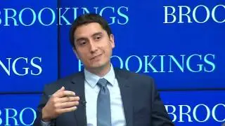 US housing and tax policies are also education policy