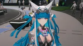 Last Rite is So Adorable🤣 | Arknights Endfield 