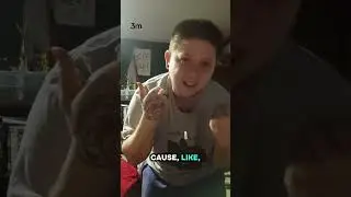 happy new yr! Update on top surgery recovery and life.