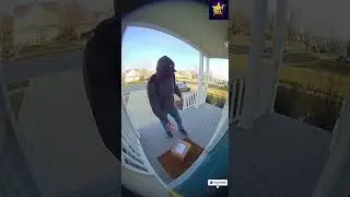 Подборка цветных бомб и хаоса 💥😂 (снято на кольцевую камеру)