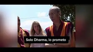 OFRECIENDO NUESTRA FE