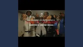 Update Tragedy (feat. Glockboy 23, GBG Vmonie & Marley Magz)