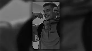 𝐊𝐨𝐧𝐟𝐮𝐳 - Ратата | 𝐒𝐋𝐎𝐖𝐄𝐃