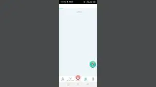 download sunpower app to make hourly income daily