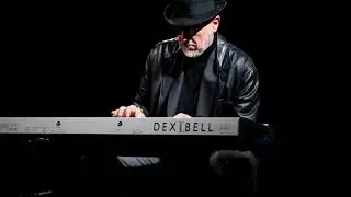 Danilo Rea plays 