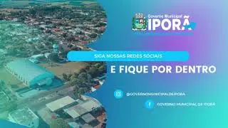 Ipor&atilde;-PR (STAYFILMS)