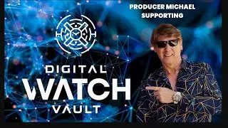 Digital Watch Vault Shut Down + Does AP Need to Change Its Allocation Criteria? @audemarspiguet