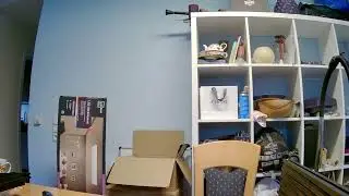 Starting the Build RatRig Vcore 4 500mm  | TNH Group