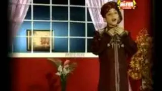 Labbaik Ya Rasoolallh (Sallallaho Alaehay Wasallum)