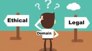 ISO 27001 &ndash; Lead Auditor Information Security Management Systems