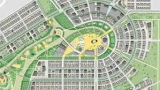 TOWN PLANNING SERVICES / MASTER PLAN  /  CITY MANAGEMENT / Urban  & Housing Department  MPK BANK