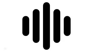 cartoon yay audio sound effect youtubers for video editing