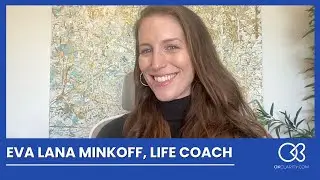 Meet Eva Lana Minkoff, Life Coach, on OKclarity.com, the Jewish Mental Health & Wellness Directory.