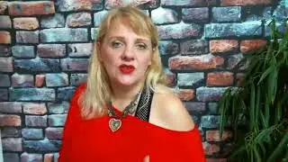 How to inspire an online audience with Wendy Kier