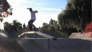 beau hinge-final.avi