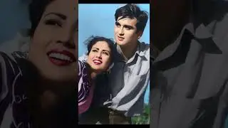 #old is gold 😎#YouTube reels 😎👍🏻 subscribe 👆🏻