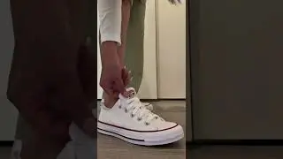 Converse over all Use Code: CON10-APH for discount @converse #converseanz #converse #shoes