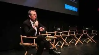 2015 Doc Preservation Summit: Earning New Revenue From Old Films