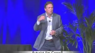 Think Big, Start Small, Scale Fast!