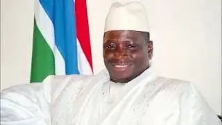 Gambian National Anthem #history #world #familiar #grateful #fun #learn #news #knowledge #know #@