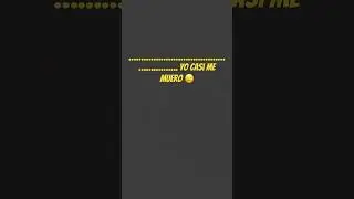 Gracias por los 670 susds
