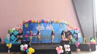 Tari 