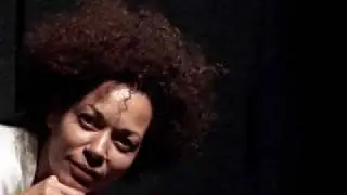 Onde Anda O Meu Amor, by Rosalia de Souza