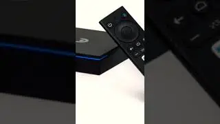DIRECTV GO BOX ANDROID TV Y DIRECTV GO BOX ARGENTINA