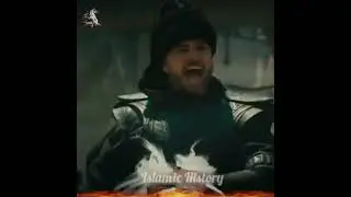 💕Alam Lehra Gaye Duniya Mai💕ll🔱Ertugrul Ghazi🔱Attitude💯ll