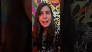 Misi&oacute;n: Despertar la fe en la humanidad