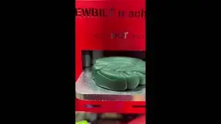 The making of HFLP04 