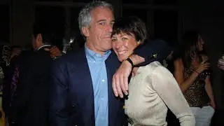 US House of Representatives passes bill to release the Epstein files