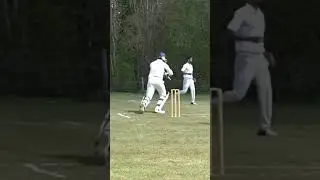 HARRY BROOK BRILLIANT FIELDING? 🏏🔥🏏