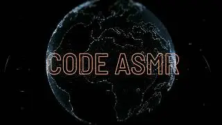TreeSet Data Structure in JAVA