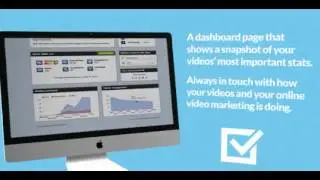 Easy Video Suite: Review Of Top Video Marketing Software