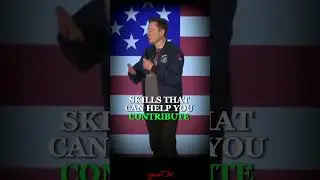 Elon Musk Questions Traditional Education 🎓🤔 #elonmusk #shortspeeches #shorts