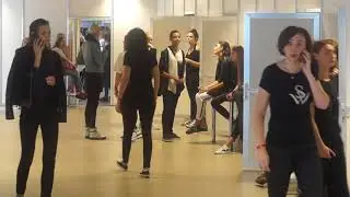 BACKSTAGE VIDEO #2 MBKFD 02.09.2017 00094