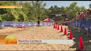 Eppies Great Race