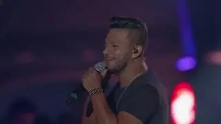 Fight Love - Vander&Wagner  DVD - Caldas Country (AO VIVO)