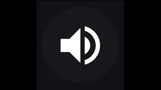 Selected Sound - Cherry Juice/Cherry Wine (Roblox Stock Music)