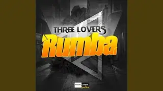 Rumba (Video Version)