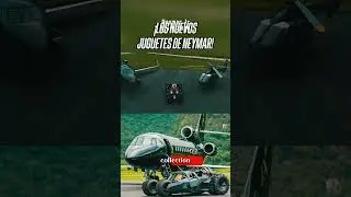 New Deal, New Toys Neymar&rsquo;s $1 8M Batmobile & $50M Jet